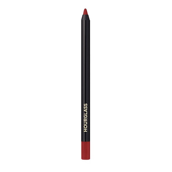 Shape and Sculpt Lip Liner - Matita per labbra, HOURGLASS