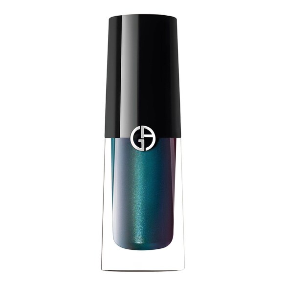Eye Tint- Ombretto occhi , ARMANI