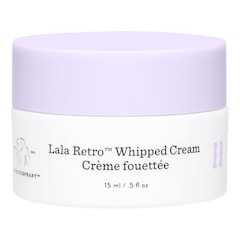 Lala Retro™ Whipped Cream - Crema Viso Lala Retro™ Whipped Cream, DRUNK ELEPHANT