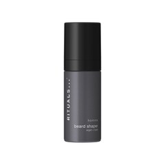 RITUALS Homme Beard Shaper - modellante per barba, RITUALS