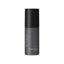 RITUALS Homme Beard Shaper - modellante per barba