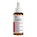 50 ml