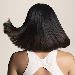 Clarifying Detox Shampoo - Shampoo purificante