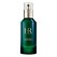75 ml