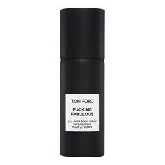Fucking Fabulous - Body Spray, TOM FORD