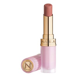 Beyond Blurry Lipstick