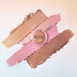 Colorful Luminizer - Polvere Illuminante Viso