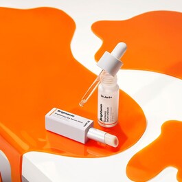 Brightamin Brightening Eye Serum Stick - contorno occhi in stick 
