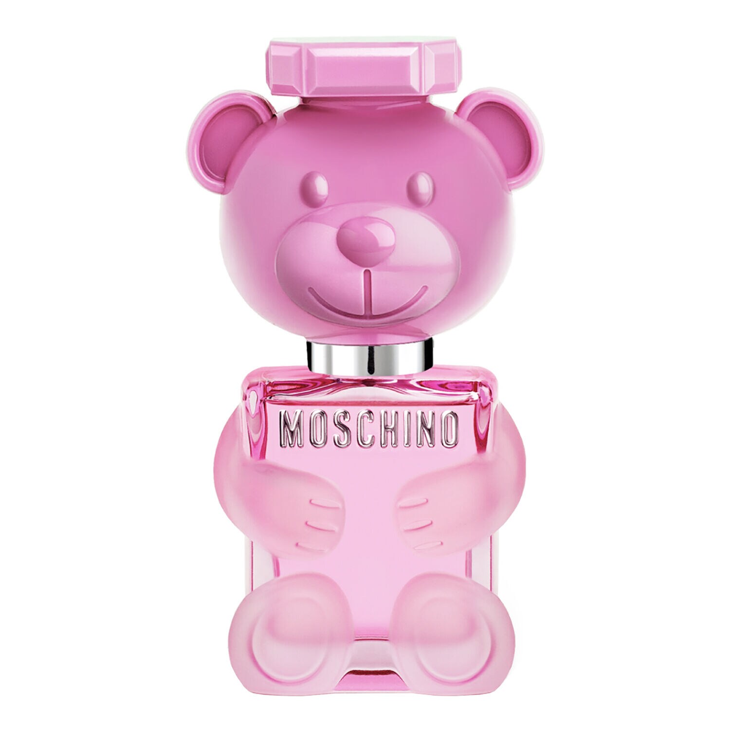 Offerte moschino top