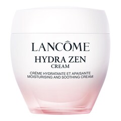 Hydra Zen - Crema Giorno Idratante e Lenitiva 48 Ore di Idratazione, LANCÔME