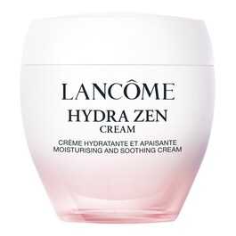 Hydra Zen - Crema Giorno Idratante e Lenitiva 48 Ore di Idratazione