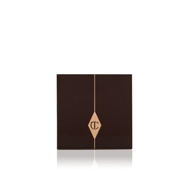 Pillow Talk Dreams Luxury Palette - Palette Occhi