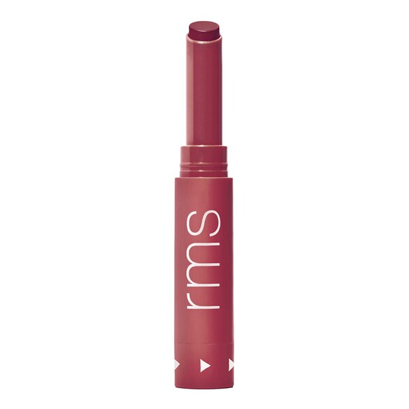 Legendary Serum Lipstick - Siero labbra idratante a lunga tenuta, RMS BEAUTY