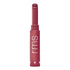 Legendary Serum Lipstick - Siero labbra idratante a lunga tenuta image