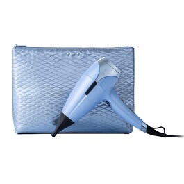 ghd helios™ - asciugacapelli professionale 