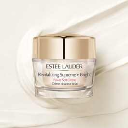 Revitalizing Supreme + Bright Power Soft Creme - Trattamneto Viso