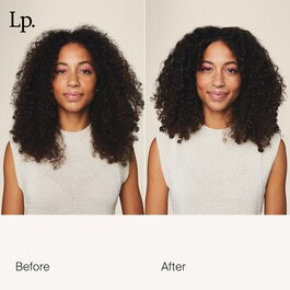 Curl Definer - Trattamento modellante ravviva ricci