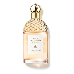 Aqua Allegoria Pamplelune - Eau de Toilette, GUERLAIN