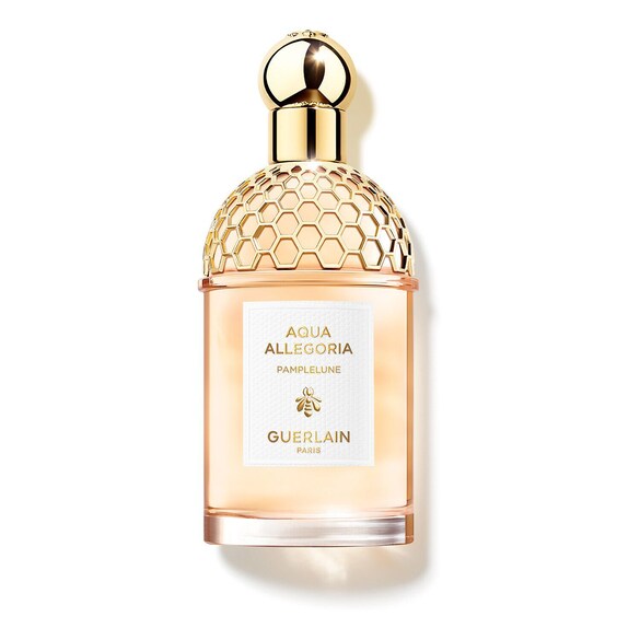 Aqua Allegoria Pamplelune - Eau de Toilette, GUERLAIN