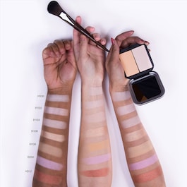 Artist Face Color Refill - Ricarica Blush