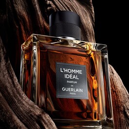 L'Homme Ideal - Eau de Parfum