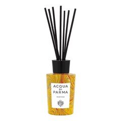 Panettone - Diffusore Profumato, ACQUA DI PARMA