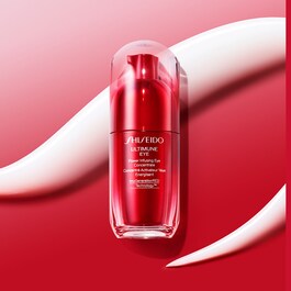 Ultimune Power Infusing Eye Concentrate - Trattamento Contorno Occhi