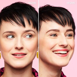 Mini Precisely, My Brow Pencil – Matita Sopracciglia Formato Viaggio