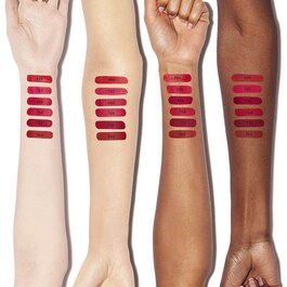 Rouge Dior La Ricarica per Rossetto - 2 Finish, Velvet e Satin