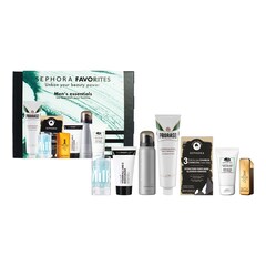 Men's essentials - Set per uomini, SEPHORA FAVORITES