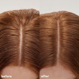 Like A Virgin - Shampoo Detox Purificante