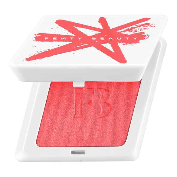 Fenty Cheeks - Blush in Polvere, FENTY BEAUTY