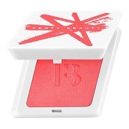 Fenty Cheeks - Blush in Polvere image