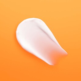 Vanish Airbrush - Primer