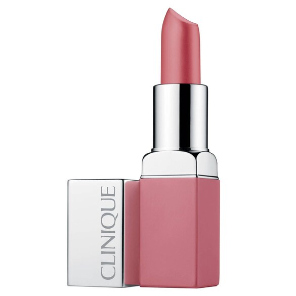 Clinique Pop Matte, CLINIQUE