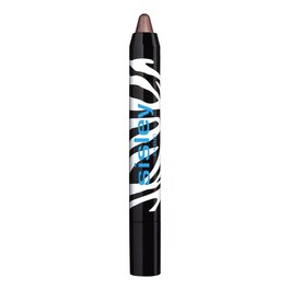 Phyto-Eye Twist - Matita Occhi