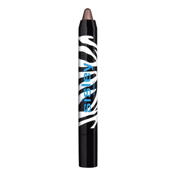 Phyto-Eye Twist - Matita Occhi, SISLEY