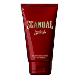 Scandal Pour Homme - Gel Doccia 