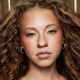 Hot Cheeks - Blush luminoso