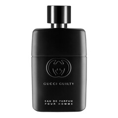 Gucci Guilty Pour Homme - Eau de Parfum, GUCCI