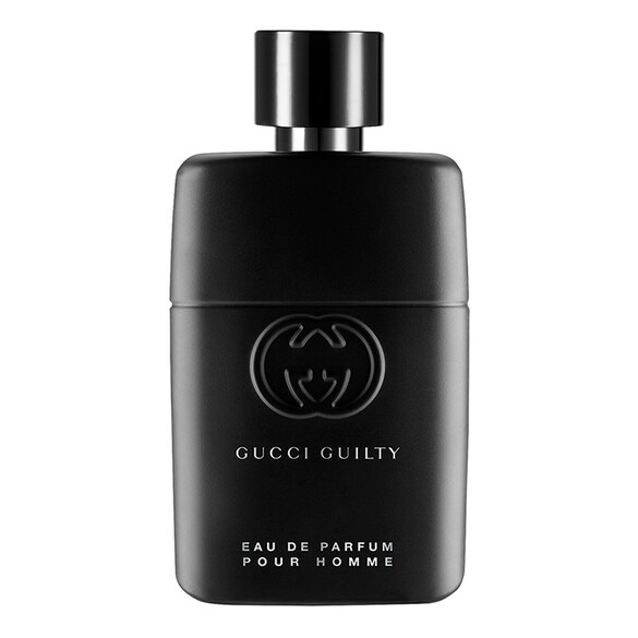 Gucci Guilty Pour Homme - Eau de Parfum, GUCCI