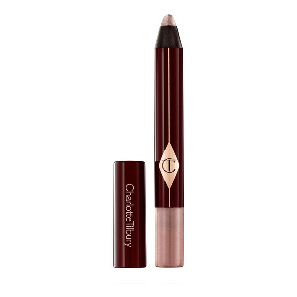 Colour Chameleon - Matita occhi, CHARLOTTE TILBURY