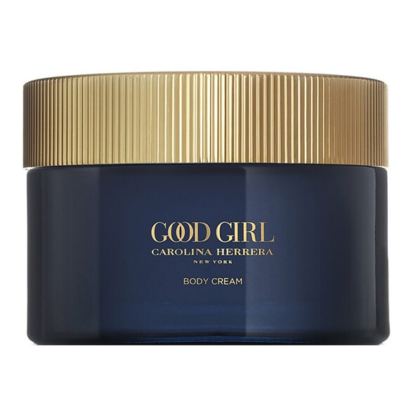 Good Girl - Body Cream, CAROLINA HERRERA