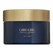 200 ml