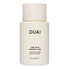 Fine Hair - Balsamo per capelli fini, OUAI
