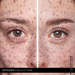 Matita sopracciglia retrattile - Matita Retrattile Sopracciglia