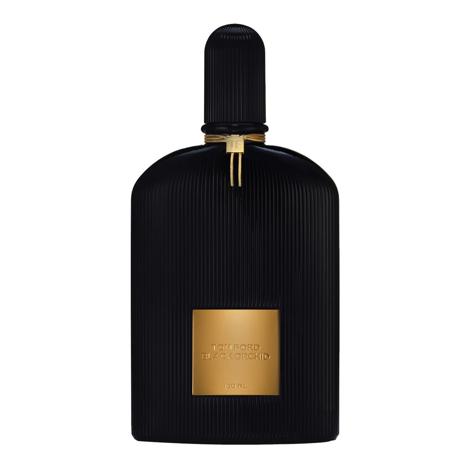 tom ford profumo dolce tom ford profumo dolce