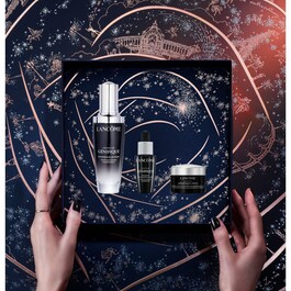 Advanced Généfique Skincare Set - Holiday Limited Edition