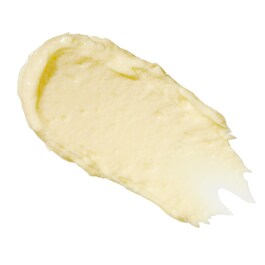 Creme de Corps Soy Milk Honey Whipped Body Butter - Burro Corpo