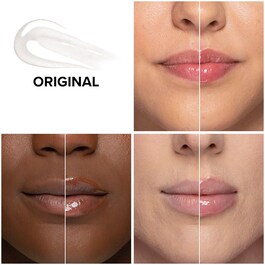Formato Viaggio Lip Injection Extreme - Gloss Idratante Volumizzante 
